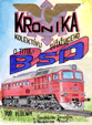 Kronika BSP - list 001